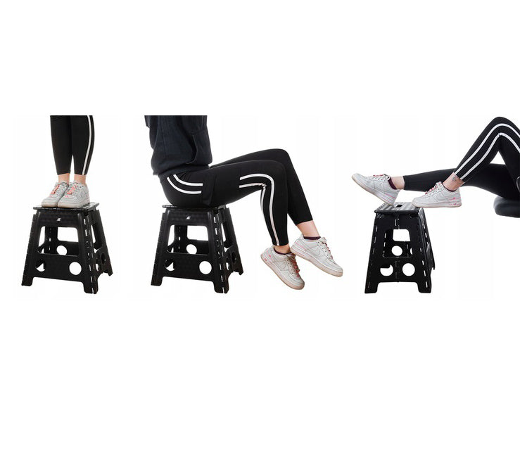 d761705e5321b00c92b5a61f996862f8 d761705e5321b00c92b5a61f996862f8